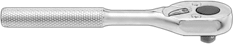 http://images2.mcmaster.com/Contents/gfx/large/53725a61p1l.png?ver=33129147