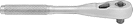 http://images2.mcmaster.com/Contents/gfx/small/5514a48p1s.png?ver=33129957