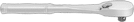 http://images2.mcmaster.com/Contents/gfx/small/5574a31p1s.png?ver=33129105