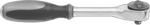 http://images1.mcmaster.com/Contents/gfx/small/7638a12p1s.png?ver=33129162