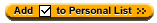 Add_to_Personal_List