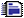 MSDS Sheets Available