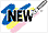 NEW!