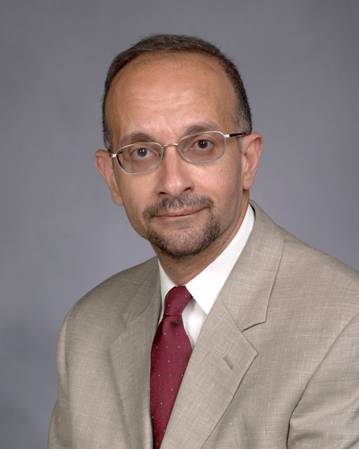 Trabia2004.jpg